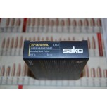 .30-06 Sako 150gr Bonded Soft Point - Box of 20 .30-06 Sako 150gr Bonded Soft Point - Box of 20